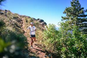 BIB: 
                            <button type="button" onclick="openModal(26599508)" class="btn btn-primary btn-sm float-right btn-popup" data-toggle="modal" data-target=".modal-high-quality">
                        <i class="fas fa-shopping-cart"></i> Add to Cart
                    </button>
                                            <button type="button" onclick="isThisMe(26599508, true)" class="btn btn-success btn-sm float-right btn-popup btn-isme hidden" data-toggle="tooltip" data-placement="bottom" title="นี่คือรูปของคุณใช่ไหม คลิกที่นี่เพื่อเอาเข้าอัลบั้ม">
                        <i class="fas fa-plus"></i> Add to album
                    </button>
                    <button type="button" onclick="isThisMe(26599508, false)" class="btn btn-warning btn-sm float-right btn-popup btn-isnotme hidden">
                        <i class="fas fa-ban"></i> Remove from album
                    </button>